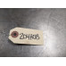 204H013 Flexplate For 10-17 Toyota Camry  1.8 3210173010 FWD