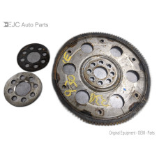 204H013 Flexplate For 10-17 Toyota Camry  1.8 3210173010 FWD