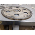 204H013 Flexplate For 10-17 Toyota Camry  1.8 3210173010 FWD