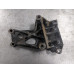 204H014 Motor Mount Bracket For 12-17 Toyota Camry  1.8 123130V040 FWD