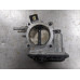 204H015 Throttle Valve Body For 10-17 Toyota Camry  1.8 220300V010 FWD
