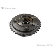 204H016 Exhaust Camshaft Timing Gear For 12-17 Toyota Camry  1.8 130700V040 FWD