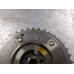 204H016 Exhaust Camshaft Timing Gear For 12-17 Toyota Camry  1.8 130700V040 FWD