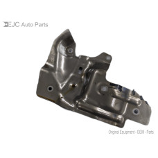 204H021 Engine Oil Baffle For 12-17 Toyota Camry  1.8 121210010 FWD