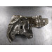 204H021 Engine Oil Baffle For 12-17 Toyota Camry  1.8 121210010 FWD