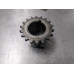 204H029 Crankshaft Timing Gear For 12-17 Toyota Camry  1.8 135210V010 FWD