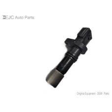 204H032 Crankshaft Position Sensor For 12-17 Toyota Camry  1.8 90919A5004 FWD