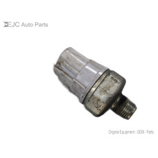 204H033 Engine Oil Pressure Sensor For 12-17 Toyota Camry  1.8  FWD