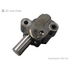 204H035 Timing Chain Tensioner For 12-17 Toyota Camry  1.8 135400V031 FWD