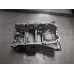 GWB403 Upper Engine Oil Pan For 10-17 Toyota Camry  1.8 114200V010 FWD