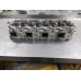 #AL02 Left Cylinder Head For 11-16 Chevrolet Silverado 2500 HD  6.6 12690607 Diesel