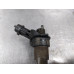 204M002 Fuel Injector Single For 11-16 Chevrolet Silverado 2500 HD  6.6 19256590 Diesel