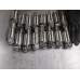 204M009 Lifters Set All For 11-16 Chevrolet Silverado 2500 HD  6.6 97188458 Diesel