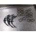 204M010 Lifter Retainers For 11-16 Chevrolet Silverado 2500 HD  6.6  Diesel
