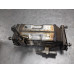 204M014 Right EGR Cooler For 11-16 Chevrolet Silverado 2500 HD  6.6 12645820 Diesel