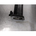 204M031 Coolant Crossover Tube For 11-16 Chevrolet Silverado 2500 HD  6.6  Diesel