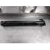 204M031 Coolant Crossover Tube For 11-16 Chevrolet Silverado 2500 HD  6.6  Diesel