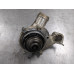 204M038 Water Coolant Pump For 10-16 Chevrolet Silverado 2500 HD  6.6 12637105 Diesel