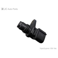204M039 Camshaft Position Sensor 11-16 Chevrolet Silverado 2500 HD 6.6 98079566 Diesel