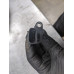 204M039 Camshaft Position Sensor 11-16 Chevrolet Silverado 2500 HD 6.6 98079566 Diesel