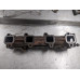 204M044 Left Exhaust Manifold For 01-16 Chevrolet Silverado 2500 HD  6.6 897224587 Diesel