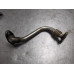 204Z012 Turbo Oil Return Line For 11-16 Chevrolet Silverado 2500 HD  6.6 98062842 Diesel
