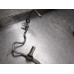 204Z019 Fuel Rail To Rail Fuel Line For 11-16 Chevrolet Silverado 2500 HD  6.6  Diesel