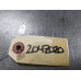 204Z020 Pump To Rail Fuel Line For 11-16 Chevrolet Silverado 2500 HD  6.6  Diesel
