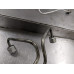 204Z020 Pump To Rail Fuel Line For 11-16 Chevrolet Silverado 2500 HD  6.6  Diesel