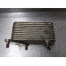 204Z026 Oil Cooler For 11-16 Chevrolet Silverado 2500 HD  6.6 12732979 Diesel