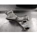 204Z031 Middle Intake Manifold For 14-16 Chevrolet Silverado 2500 HD  6.6 12642321 Diesel