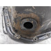 204Z032 Lower Engine Oil Pan For 11-16 Chevrolet Silverado 2500 HD  6.6 12669869 Diesel