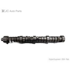 204Z033 Camshaft For 11-16 Chevrolet Silverado 2500 HD  6.6 12638804 Diesel