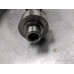 204Z033 Camshaft For 11-16 Chevrolet Silverado 2500 HD  6.6 12638804 Diesel