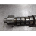 204Z033 Camshaft For 11-16 Chevrolet Silverado 2500 HD  6.6 12638804 Diesel