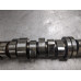 204Z033 Camshaft For 11-16 Chevrolet Silverado 2500 HD  6.6 12638804 Diesel