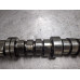 204Z033 Camshaft For 11-16 Chevrolet Silverado 2500 HD  6.6 12638804 Diesel