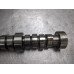 204Z033 Camshaft For 11-16 Chevrolet Silverado 2500 HD  6.6 12638804 Diesel