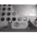 GWF505 Upper Engine Oil Pan For 11-16 Chevrolet Silverado 2500 HD  6.6 12634971 Diesel