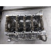 #BMC43 Engine Cylinder Block For 07-10 BMW X5  4.8 0417554 E70