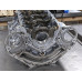 #BMC43 Engine Cylinder Block For 07-10 BMW X5  4.8 0417554 E70