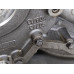 #BMC43 Engine Cylinder Block For 07-10 BMW X5  4.8 0417554 E70