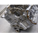 #BMC43 Engine Cylinder Block For 07-10 BMW X5  4.8 0417554 E70