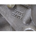 #BMC43 Engine Cylinder Block For 07-10 BMW X5  4.8 0417554 E70
