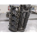 #BMC43 Engine Cylinder Block For 07-10 BMW X5  4.8 0417554 E70