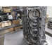 #BMC43 Engine Cylinder Block For 07-10 BMW X5  4.8 0417554 E70