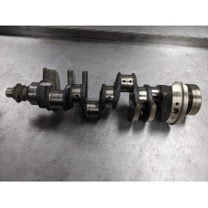 #AE03 Crankshaft Standard For 07-10 BMW X5  4.8 7524842 E70