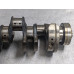 #AE03 Crankshaft Standard For 07-10 BMW X5  4.8 7524842 E70