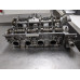 #AL04 Right Cylinder Head For 07-10 BMW X5  4.8 754261202 E70 Passenger Side