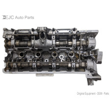 #AL04 Right Cylinder Head For 07-10 BMW X5  4.8 754261202 E70 Passenger Side